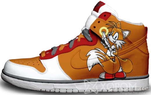 tails-sneakers